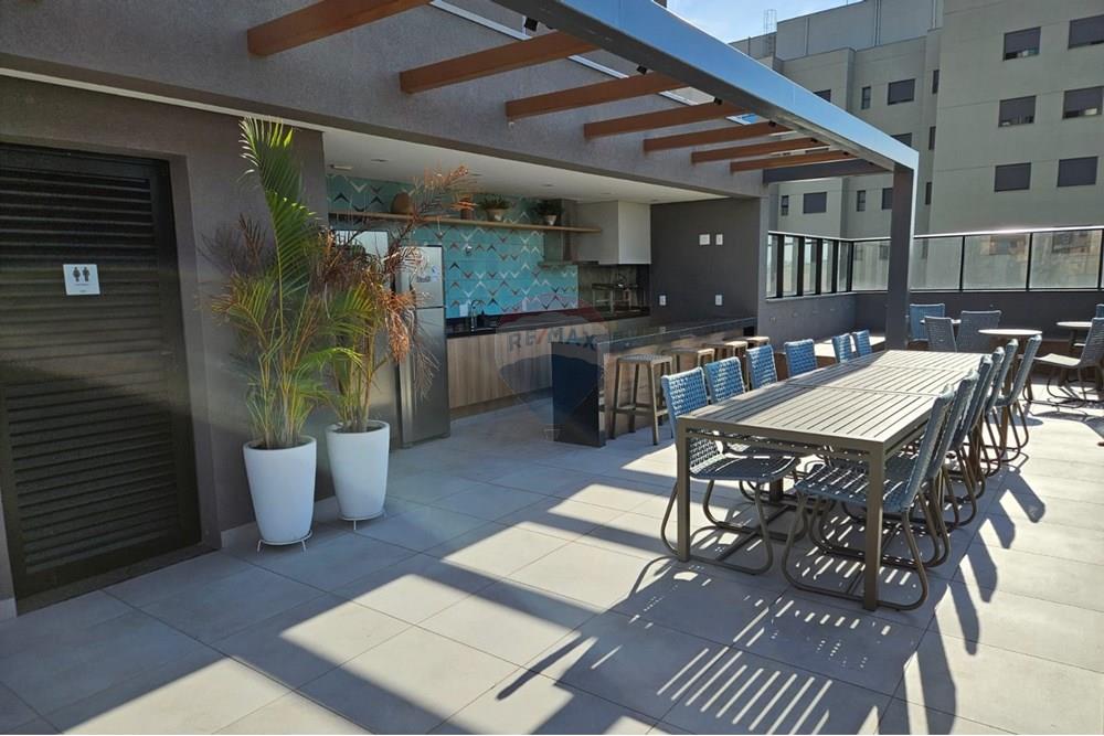 Apartamento - Venda - Ribeirão Preto , São Paulo - WhatsApp Image 2025-03-13 at 16.42.46 (1).jpeg - 780181033-19