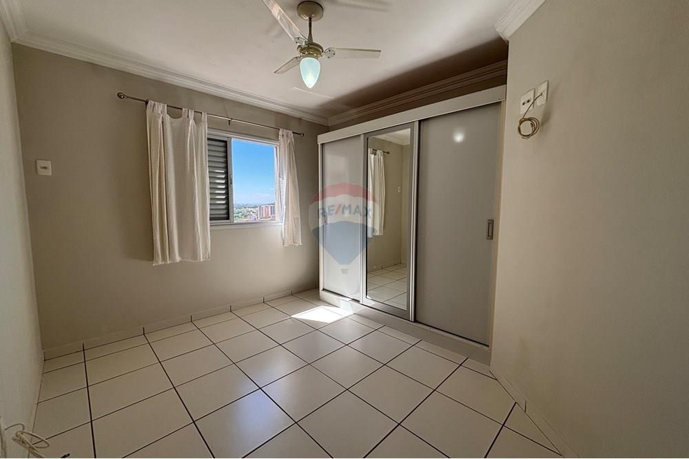 Apartamento - Venda - Ribeirão Preto , São Paulo - IMG_2286.JPG - Quarto - 780091038-61