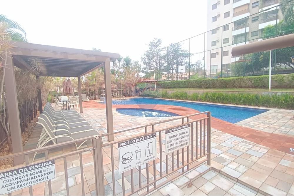 Apartamento - Alugar - Ribeirão Preto , São Paulo - IMG-20251029-WA0043.jpg - 780181012-841