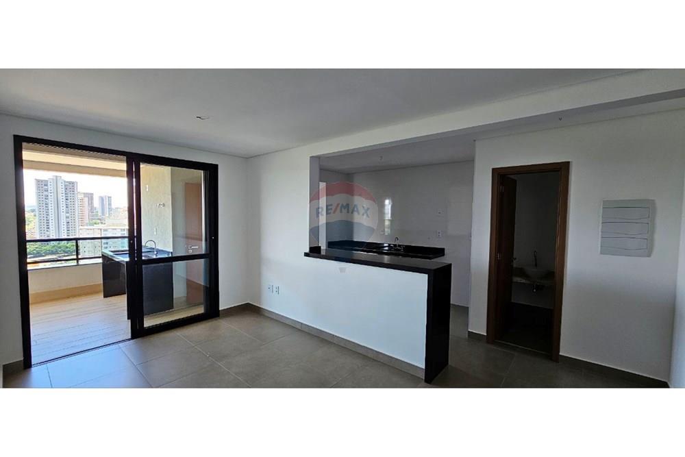 Apartamento - Venda - Ribeirão Preto , São Paulo - photo_46_2025-02-17_14-20-15.jpg - 780271014-15