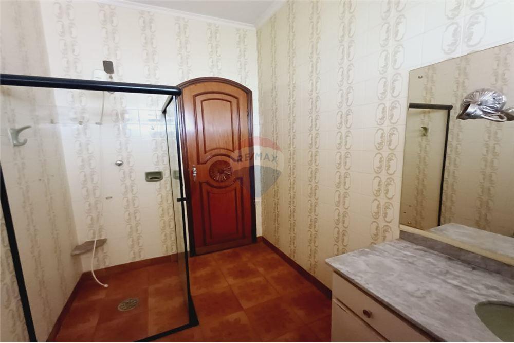 Casa - Venda - Ribeirão Preto , São Paulo - Banheiro suíte - Banheiro - 780211014-105
