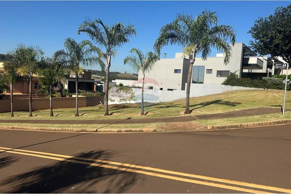 Terreno - Venda - Ribeirão Preto , São Paulo - WhatsApp Image 2025-05-22 at 18.23.29.jpeg - 780131053-14