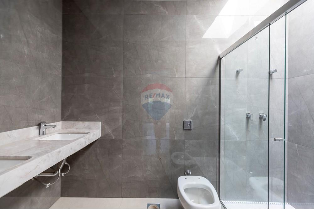 Casa de Condomínio - Venda - Ribeirão Preto , São Paulo - Casa Condomínio Quinta da MAta II - 26.jpg - 780091004-126