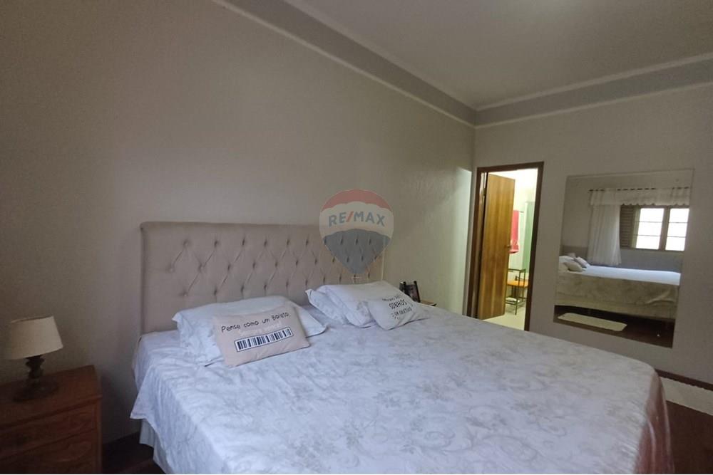 Sobrado - Venda - Franca , São Paulo - IMG-20250717-WA0079.jpg - 780231077-1