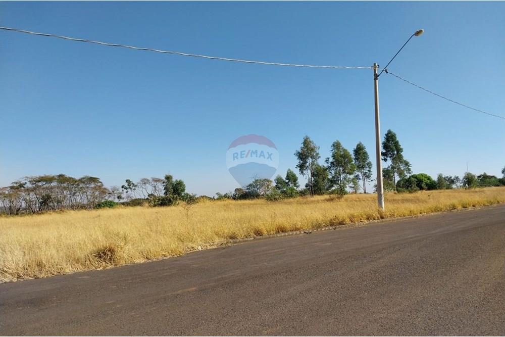 Terreno - Venda - Restinga , São Paulo - IMG-20240712-WA0006.jpg - 780231022-12