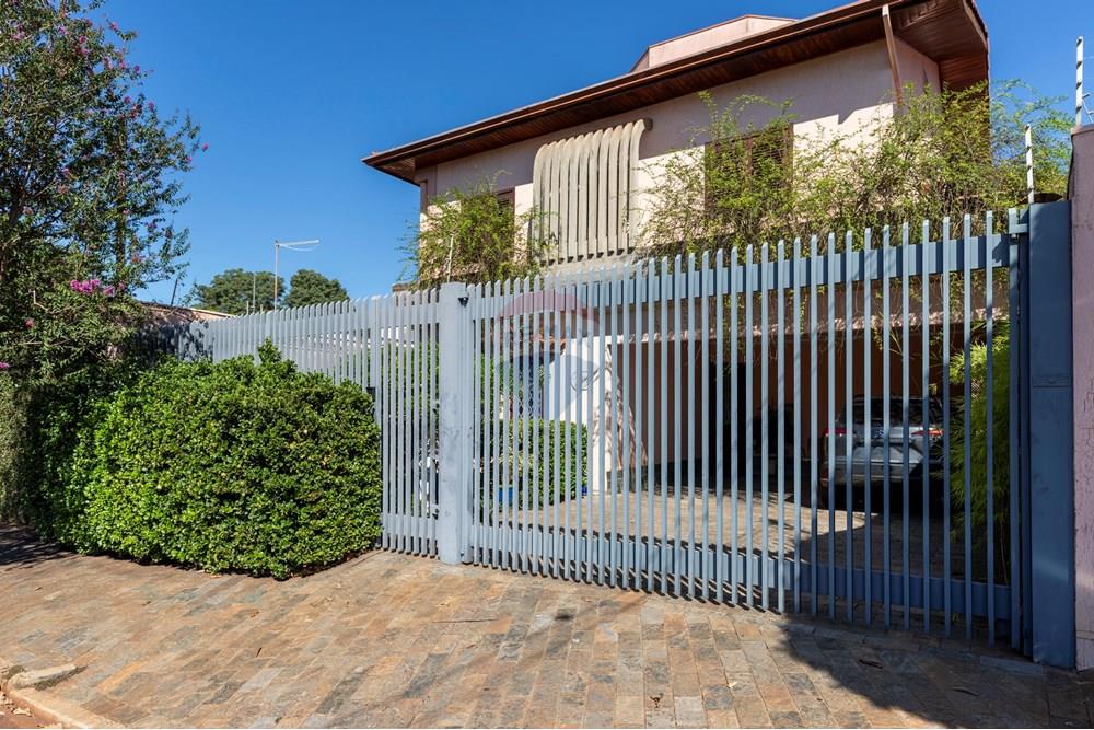 Casa Comercial - Venda - Ribeirão Preto , São Paulo - IMG_4839-HDR.jpg - 780181035-295