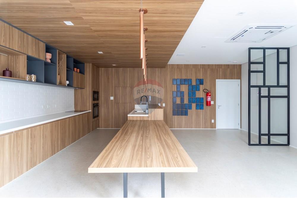 Apartamento - Venda - Ribeirão Preto , São Paulo - IMG_0786-HDR.jpg - 780091100-3