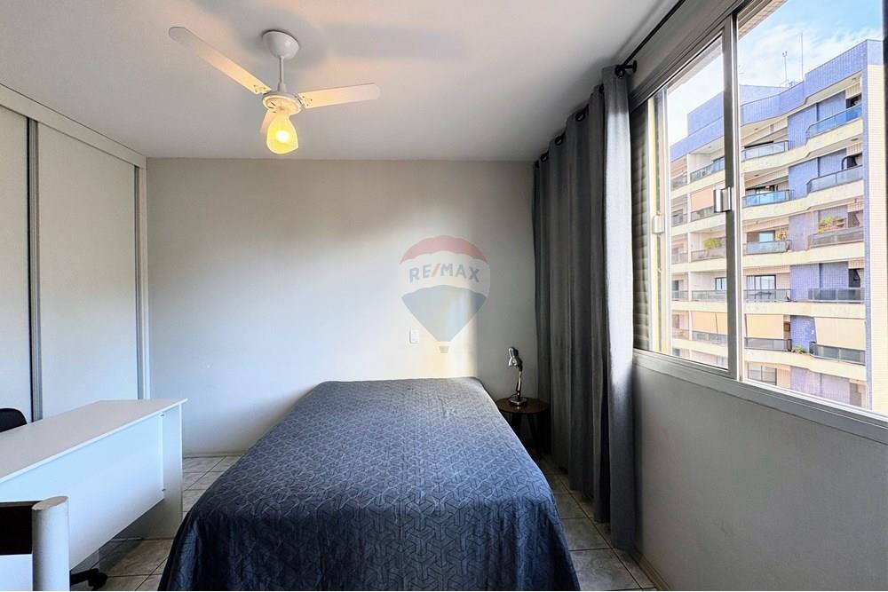Apartamento - Venda - Ribeirão Preto , São Paulo - 21.JPG - Quarto - 780211052-23