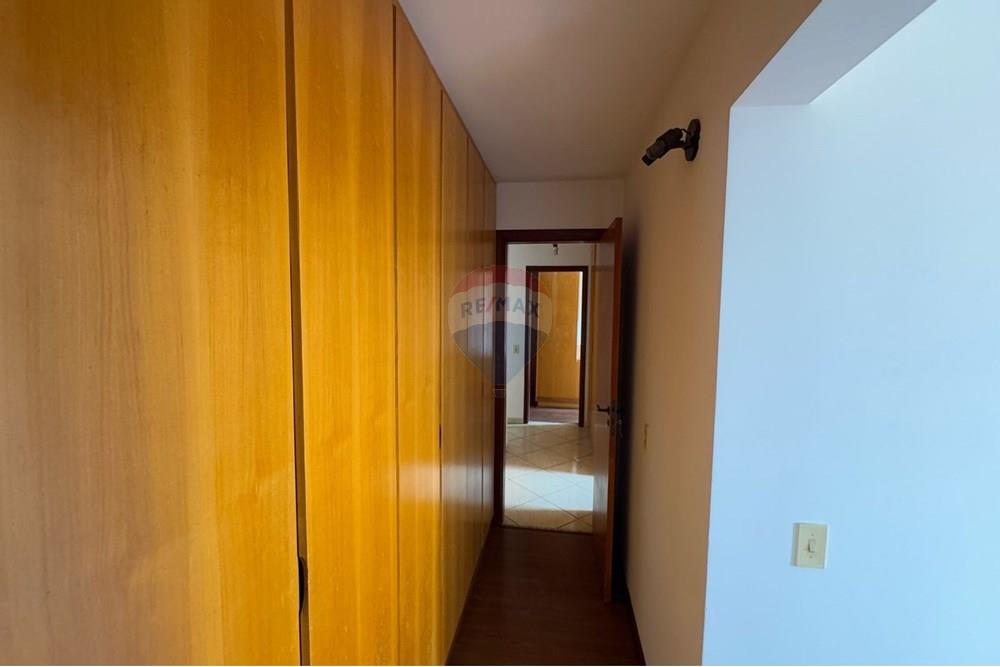 Apartamento - Alugar - Ribeirão Preto , São Paulo - 6470c7e6-5ac5-4850-bc6f-2d9925247913.jpg - 780071015-214