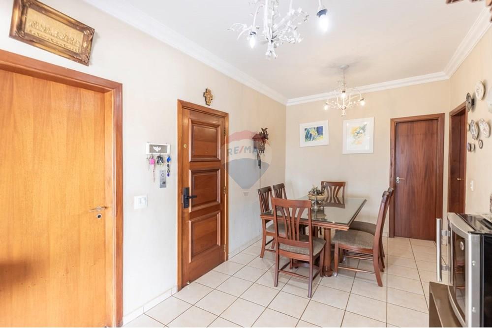 Apartamento - Venda - Ribeirão Preto , São Paulo - Imagem do WhatsApp de 2025-02-12 à(s) 10.41.03_47b2c52f.jpg - 780201055-1