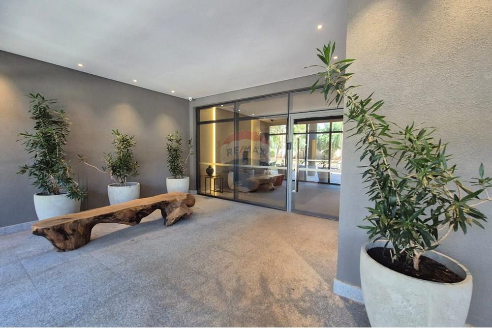 Apartamento - Alugar - Ribeirão Preto , São Paulo - Imagem do WhatsApp de 2025-06-16 à(s) 14.21.28_1498701f.jpg - 780181035-314