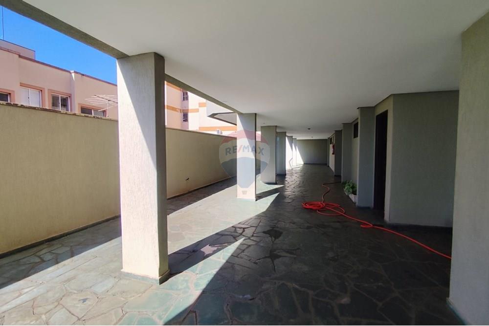 Apartamento - Venda - Ribeirão Preto , São Paulo - Imagem do WhatsApp de 2025-06-16 à(s) 22.34.38_e7ac6613.jpg - 780171024-49