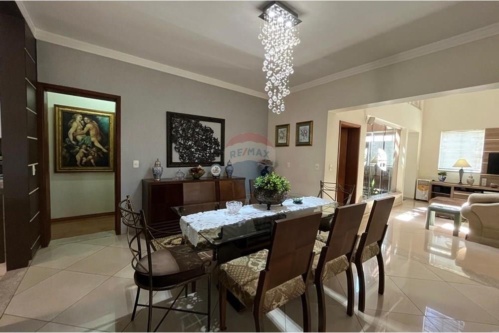 Casa de Condomínio - Venda - Ribeirão Preto , São Paulo - WhatsApp Image 2024-11-26 at 08.35.11 (1).jpeg - 780091040-46