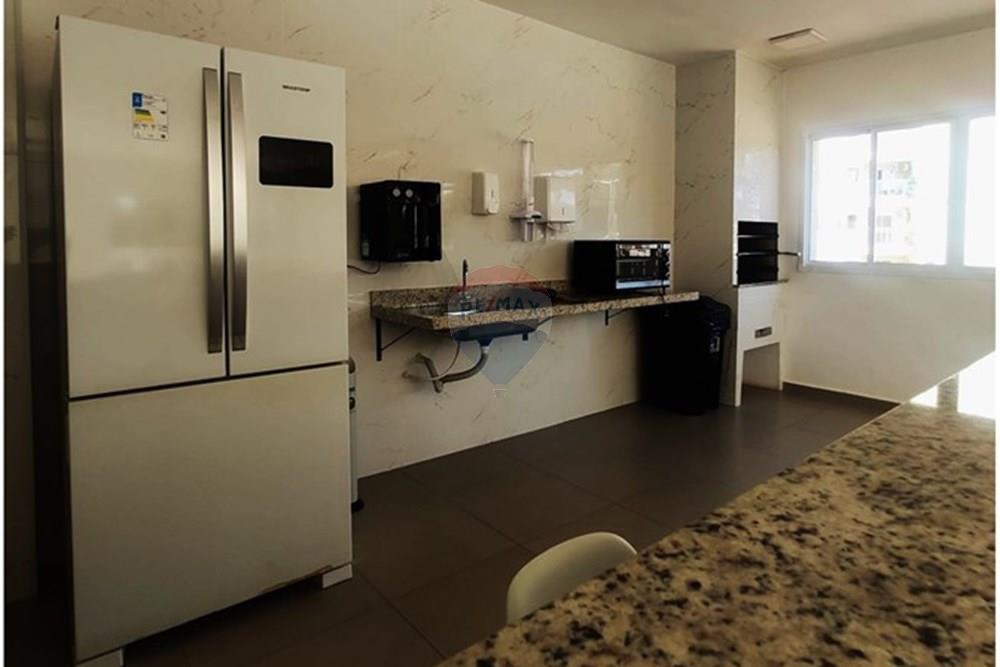 Apartamento - Alugar - Ribeirão Preto , São Paulo - WhatsApp Image 2025-06-25 at 08.52.20 (2).jpeg - 780201013-68