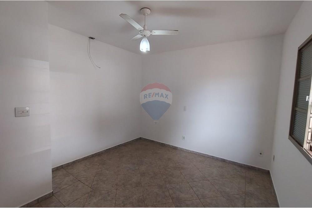 Casa - Venda - Ribeirão Preto , São Paulo - WhatsApp Image 2025-01-08 at 11.04.12 (3).jpeg - 780181003-57