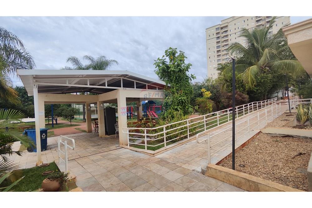 Apartamento - Venda - Ribeirão Preto , São Paulo - IMG_20250528_121131.jpg - 780171006-252