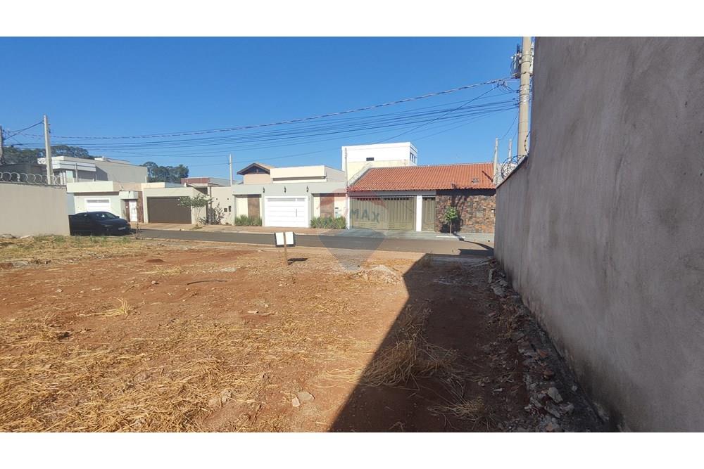 Terreno - Venda - Ribeirão Preto , São Paulo - 9.jpeg - Fachada - 780171006-262