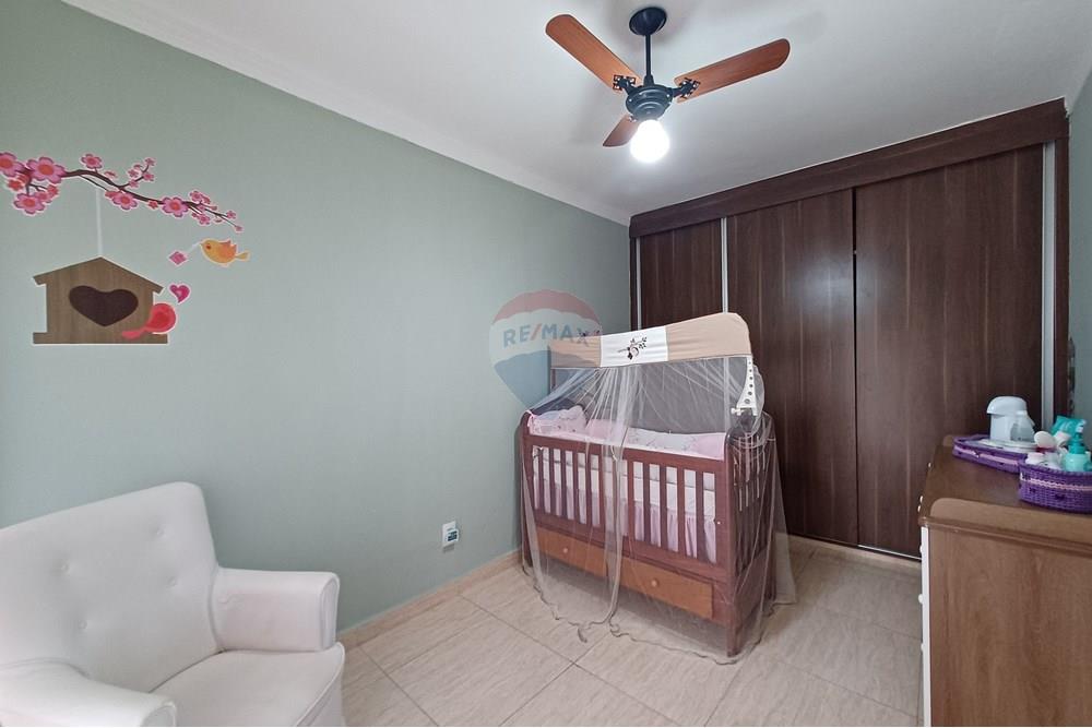 Casa - Venda - Ribeirão Preto , São Paulo - 20241213_115225.jpg - 780121011-96