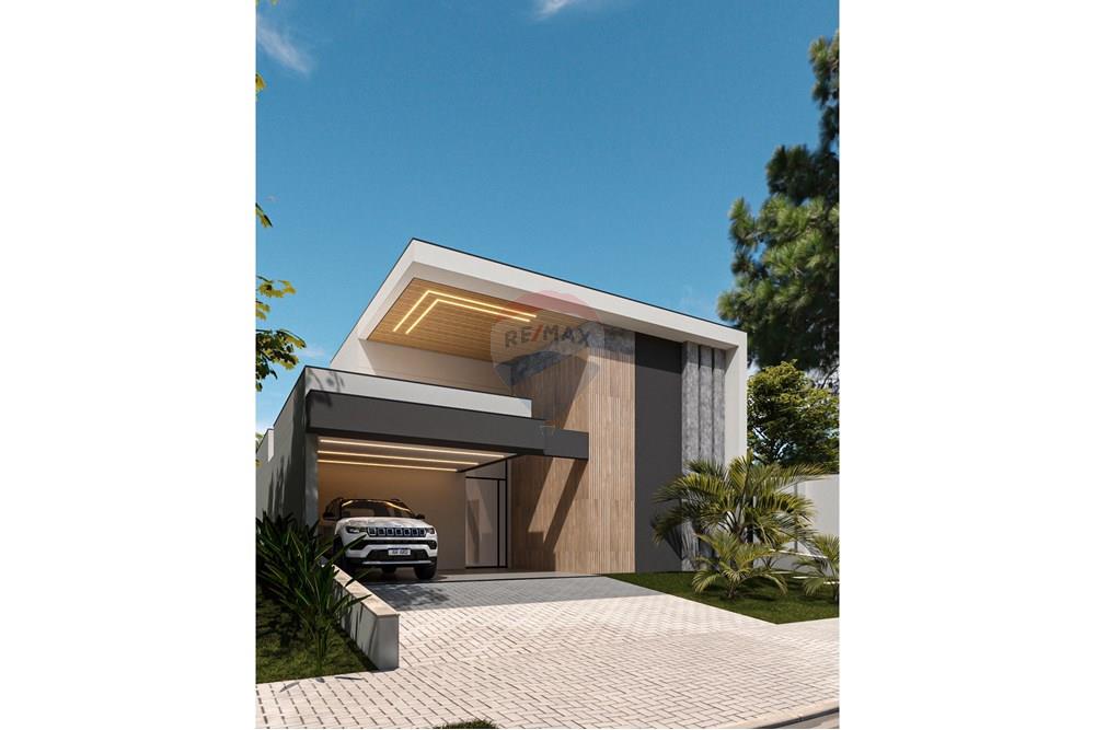 Casa - Venda - Ribeirão Preto , São Paulo - 02-10.jpg - 780251026-7