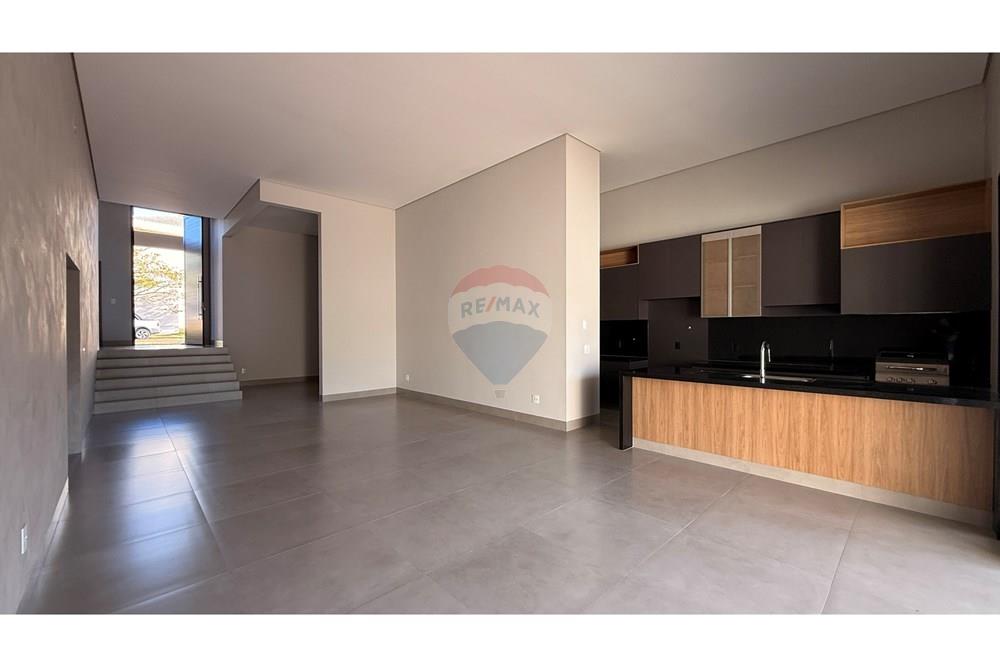 Casa de Condomínio - Venda - Ribeirão Preto , São Paulo - 18.jpg - 780121001-143