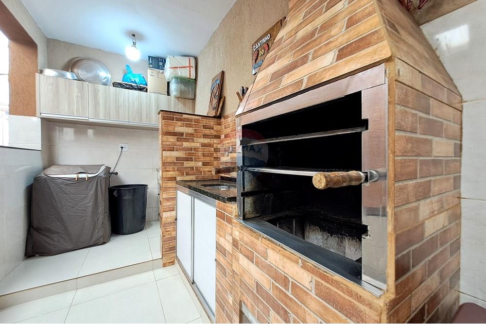 Casa - Venda - Ribeirão Preto , São Paulo - Ft 27.jpg - 780121043-9