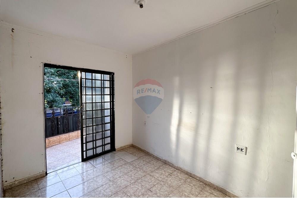 Galpão - Venda - Ribeirão Preto , São Paulo - IMG_2611 (1).jpg - 780241024-4