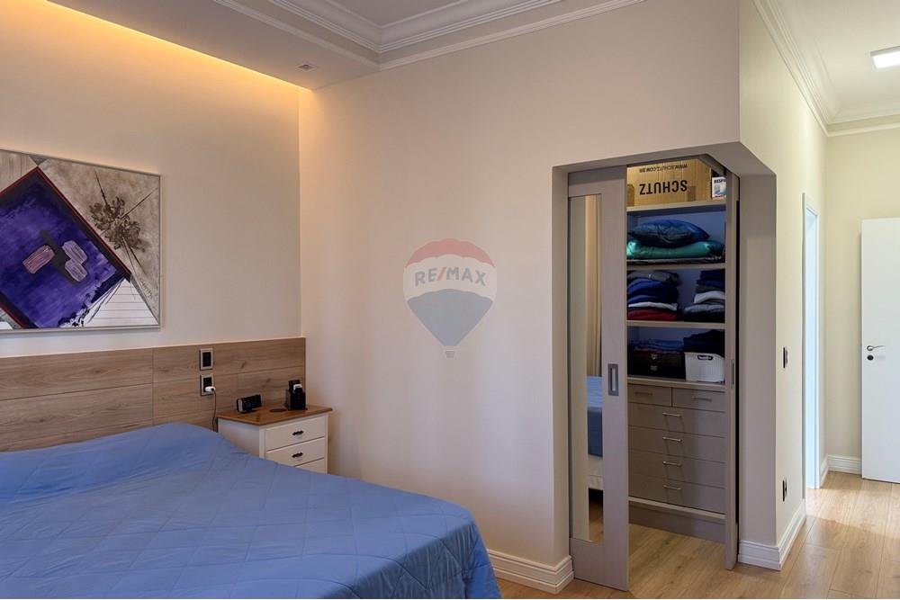 Casa de Condomínio - Venda - Ribeirão Preto , São Paulo - Foto 16-10-2025, 3 52 56 PM.jpg - 780151019-54