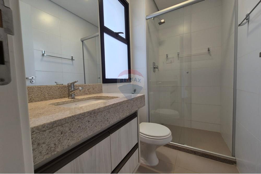 Apartamento - Alugar - Ribeirão Preto , São Paulo - IMG-20250506-WA0018.jpg - 780181035-303