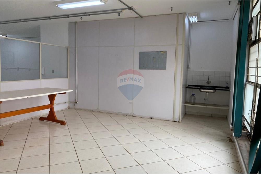 Cj. Comercial/ Sala - Venda - Ribeirão Preto , São Paulo - WhatsApp Image 2025-08-29 at 14.42.28 (14).jpeg - 780261002-52