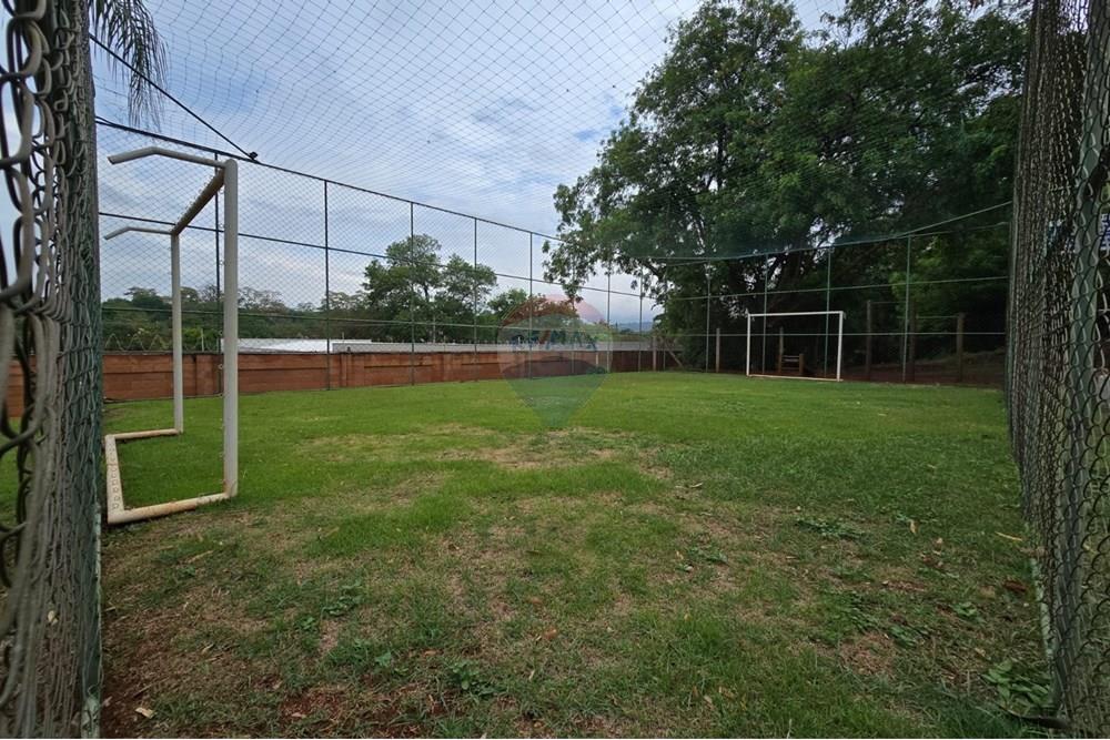 Terreno - Venda - Ribeirão Preto , São Paulo - WhatsApp Image 2025-10-31 at 13.29.19.jpeg - 780251037-63