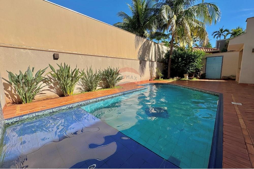 Casa de Condomínio - Venda - Ribeirão Preto , São Paulo - IMG_6932.jpg - 780171039-13