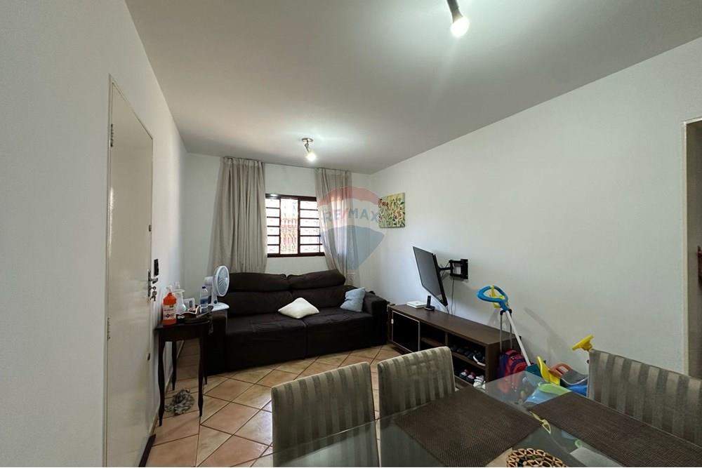 Apartamento - Venda - Ribeirão Preto , São Paulo - WhatsApp Image 2025-06-27 at 10.56.34.jpeg - 780071037-55