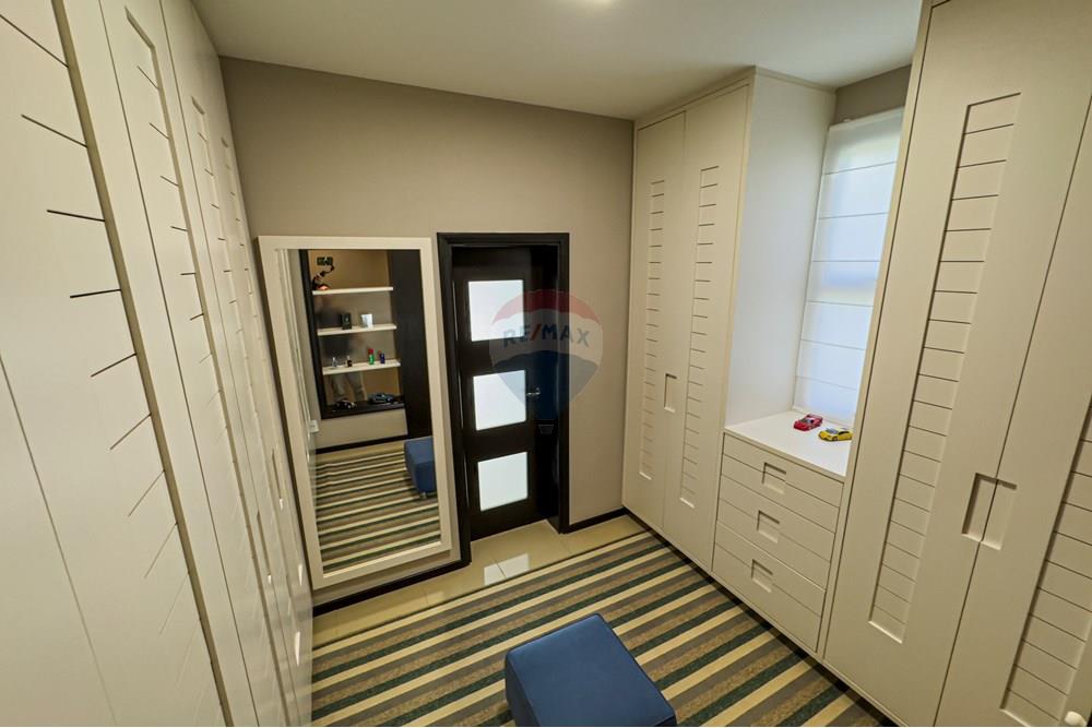 Chácara / Sítio / Fazenda - Venda - Jaboticabal , São Paulo - Foto 06-03-2025, 16 51 50.jpg - 780201029-22