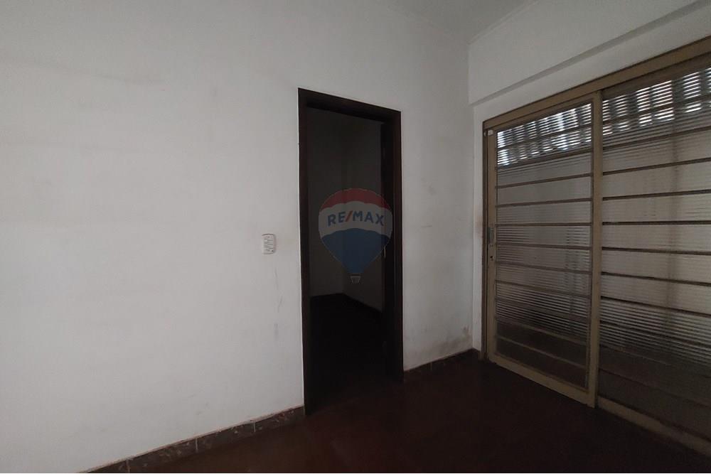 Casa Comercial - Alugar - Ribeirão Preto , São Paulo - 20250409_074559.jpg - 780071076-2