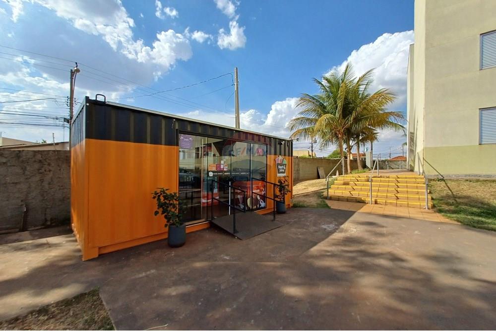 Apartamento - Venda - Ribeirão Preto , São Paulo - 20250915_150932.jpg - 780121006-91