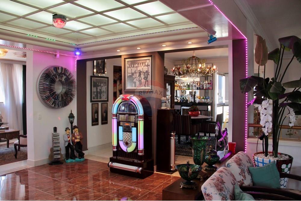 Cobertura - Venda - Ribeirão Preto , São Paulo - IMG_8366.jpeg - 780261028-20