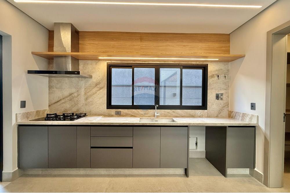 Casa de Condomínio - Venda - Ribeirão Preto , São Paulo - IMG_5967.jpg - 780071020-149