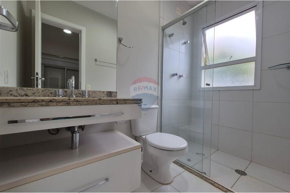 Casa de Condomínio - Alugar - Ribeirão Preto , São Paulo - Imagem do WhatsApp de 2025-04-04 à(s) 17.27.26_8a535543.jpg - 780181035-299