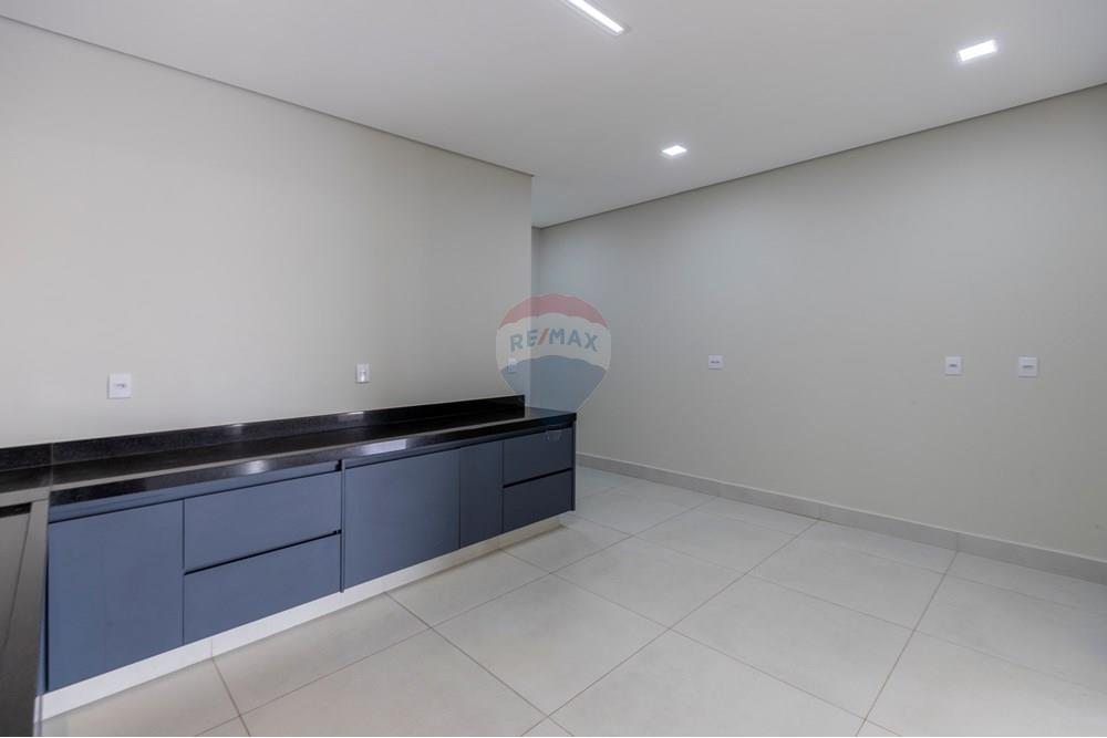 Casa de Condomínio - Venda - Ribeirão Preto , São Paulo - IMG_8118-HDR.jpg - 780201008-145