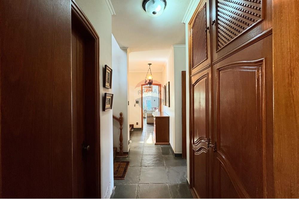 Casa Comercial - Venda - Ribeirão Preto , São Paulo - IMG_1259.JPG - 780181039-26