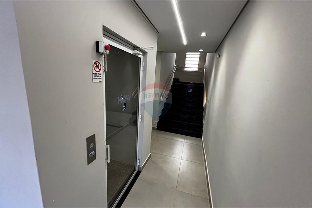 Cj. Comercial/ Sala - Venda - Ribeirão Preto , São Paulo - 4.jpeg - 780261002-51