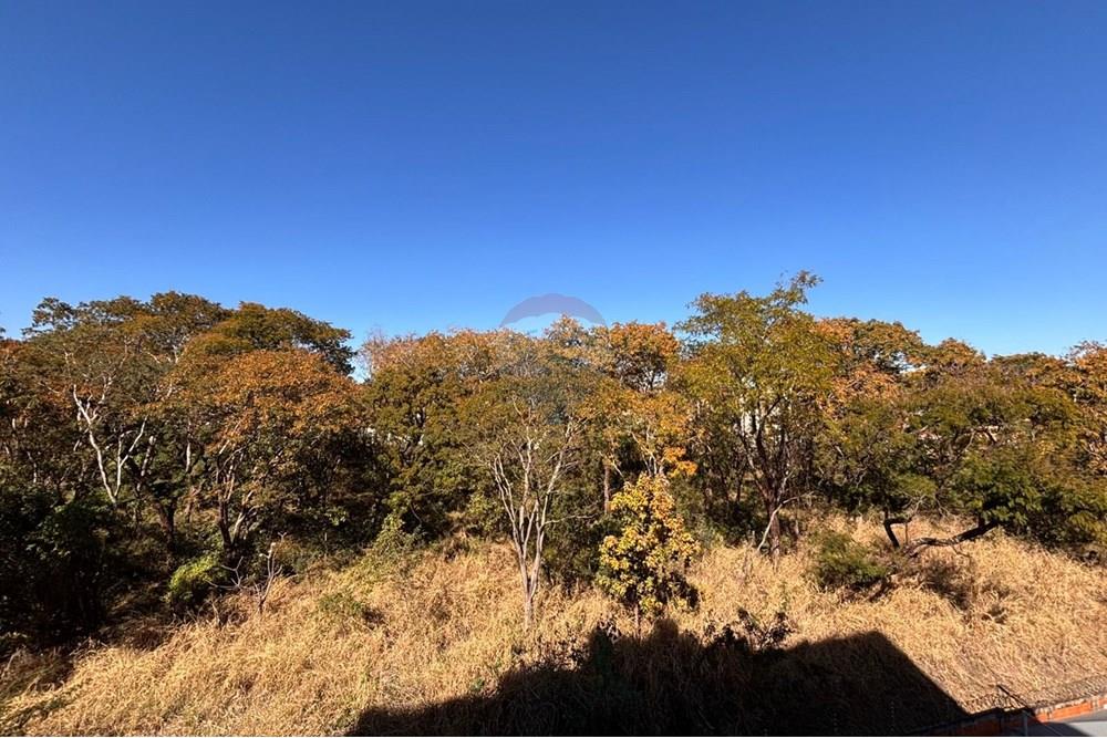 Apartamento - Venda - Ribeirão Preto , São Paulo - 21.jpeg - 780121043-10