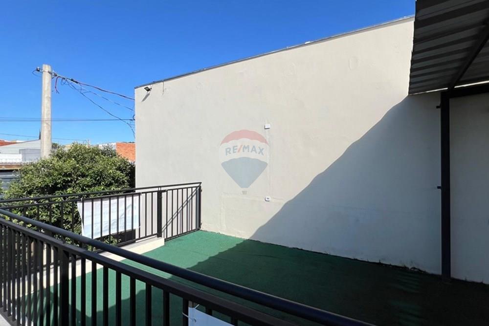 Ponto Comercial/ Loja - Venda - Ribeirão Preto , São Paulo - WhatsApp Image 2025-05-09 at 13.46.04 (6).jpeg - 780241027-7