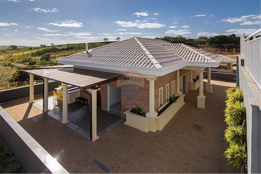 Terreno - Venda - Franca , São Paulo - galeria7-villa-piemonte.jpg - 780231042-171