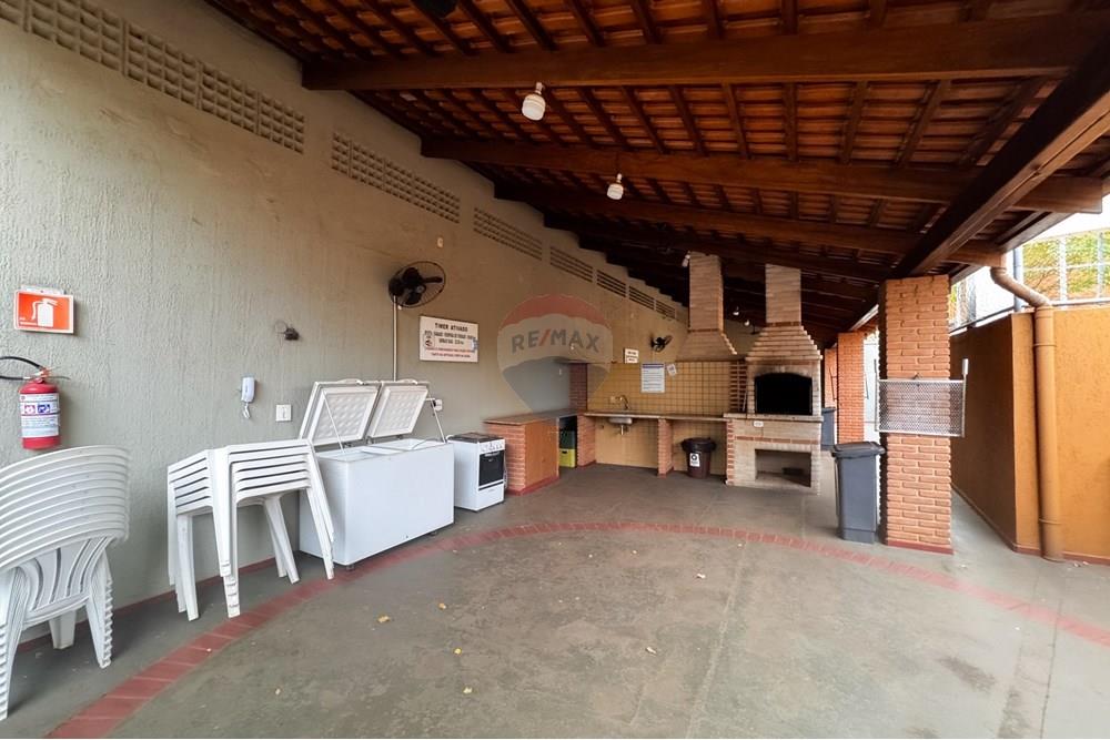 Apartamento - Venda - Ribeirão Preto , São Paulo - ILHAS GREGA (43 de 57).jpg - 780071029-73