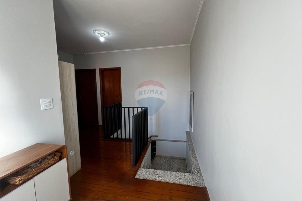 Sobrado - Venda - Franca , São Paulo - IMG-20250701-WA0047.jpg - 780231027-23