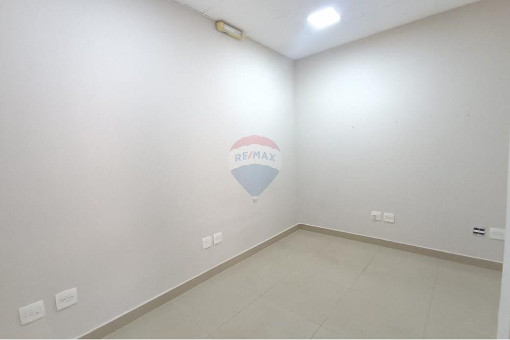 Cj. Comercial/ Sala - Alugar - Ribeirão Preto , São Paulo - IMG-20250917-WA0020.jpg - 780181012-802