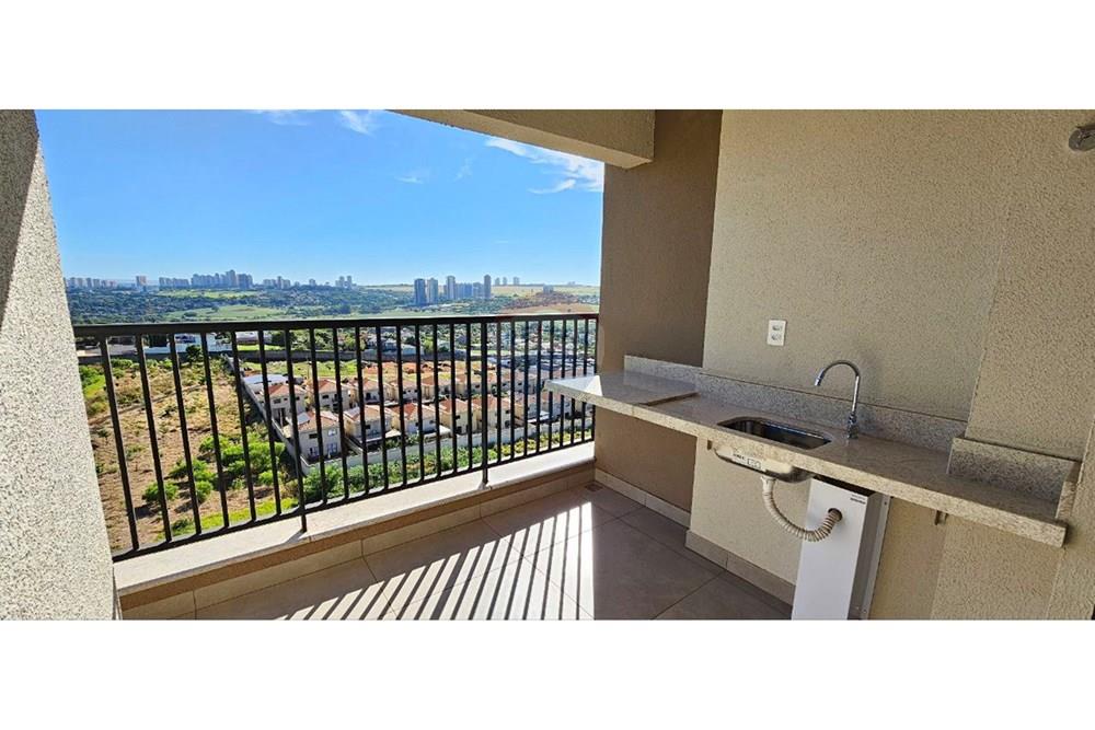 Apartamento - Venda - Ribeirão Preto , São Paulo - photo_1_2025-03-06_11-28-03.jpg - 780271014-19