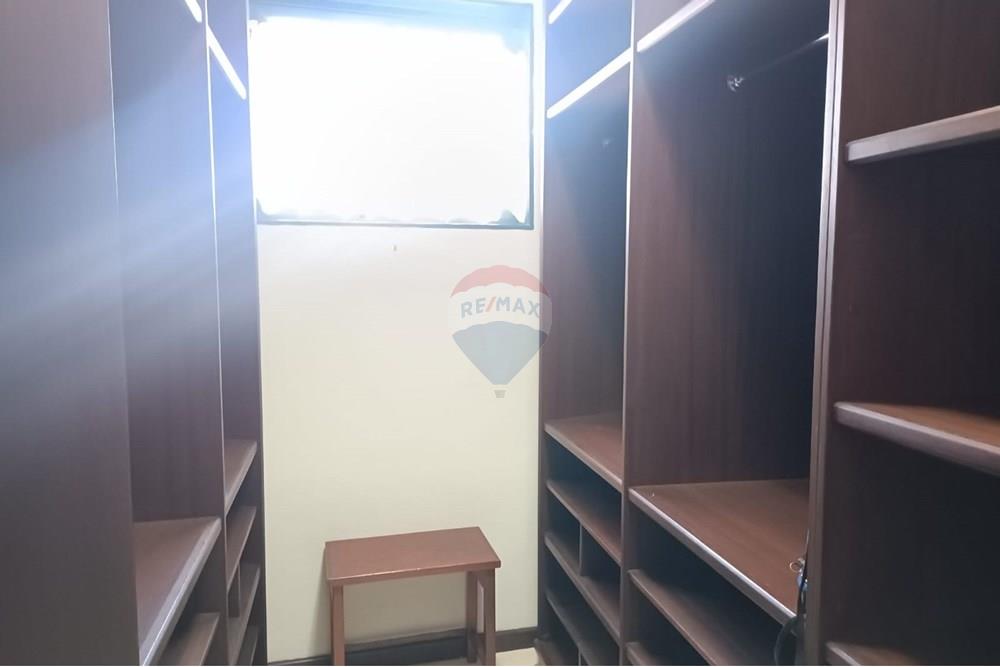 Casa - Alugar - Ribeirão Preto , São Paulo - IMG-20250904-WA0039.jpg - 780181012-783