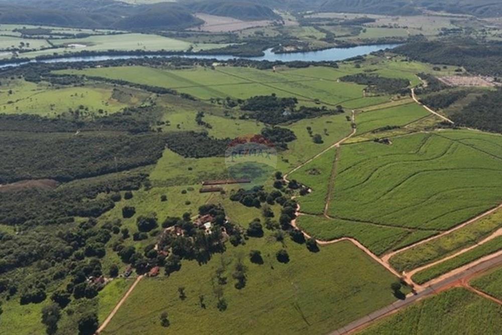 Fazenda - Venda - Rifaina , São Paulo - Captura de tela 2025-05-21 153649.jpg - 780071051-5